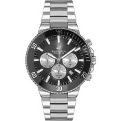 Resim Beverly Hills Polo Club BP3247X.350 Erkek Kol Saati 