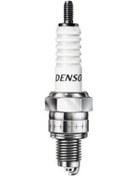 Resim Honda Actıva 100 Buji Denso 