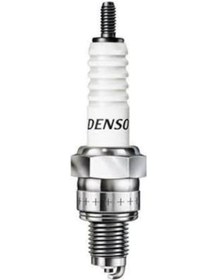 Resim Honda Actıva 100 Buji Denso 