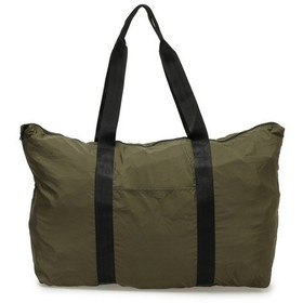 Resim Butigo Foldaway Bag 5pr Haki Kadın Omuz Çantası 000000000102062901 Haki 