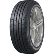 Resim Triangle Reliax Touring Te307 205/55r16 91v 