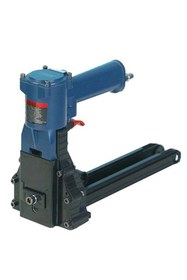 Resim Osaka OPT-P 85335 Havalı Koli Kapama Makinası 