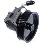 Resim Fkoto Ford Focus Direksiyon Pompası 1998-2005 [1M513A696AA] 