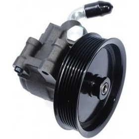 Resim Fkoto Ford Focus Direksiyon Pompası 1998-2005 [1M513A696AA] 