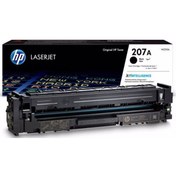 Resim Hp Color Laserjet Pro M282Nw Siyah Toner W2210A 