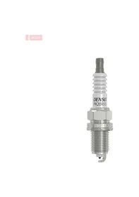 Resim Audi A6 C5 Buji 2.4 2002-2004 Bdv Denso Pk20r13 4adettir 