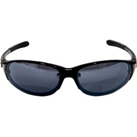 Resim Xoomvision 067094 Erkek Güneş Gözlüğü 