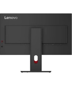 Resim 27 Lenovo T27UD-40 Thınkvısıon 64AFGAT2TK 4ms 48hz Hdmı Wled Pıvot Monıtor 