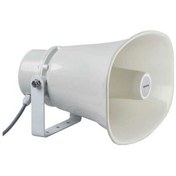Resim Westa AQUA 200T 60 W Horn Hoparlör 