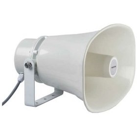 Resim Westa AQUA 200T 60 W Horn Hoparlör 