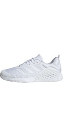 Resim adidas DROPSET 3 TRAINER Erkek Voleybol Ayakkabısı IH8289 