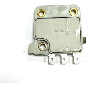 Resim Genel Markalar MODÜL ATEŞLEME CIVIC 1992-2001 