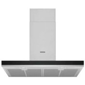 Resim Siemens LC77BHM50 Davlumbaz Duvar Tipi 75 cm Inox Siemens