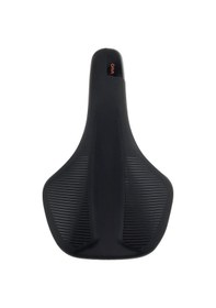 Resim Selle Royal Vivo Sele Siyah 
