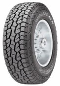 Resim Hankook 205/80r16 104t Xl Dynapro At-m Rf10 4x4 Yaz Lastiği (ÜRETİM YILI:2024) 