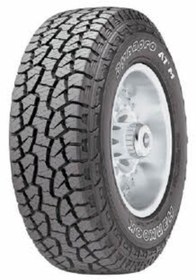 Resim Hankook 205/80r16 104t Xl Dynapro At-m Rf10 4x4 Yaz Lastiği (ÜRETİM YILI:2024) 