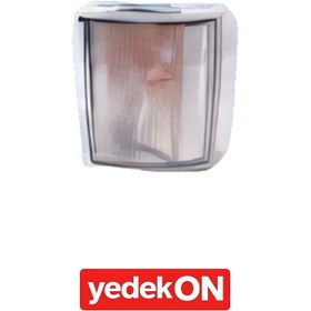 Resim Sinyal Lambası Eurocargo 440-Eurotech 240 Sol - 98449182 [IV90.9080] - 98449182 