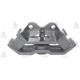 Resim Esse Otomotiv L-200 Takoz Şanzıman - TYV-MB436365 - MB436365 