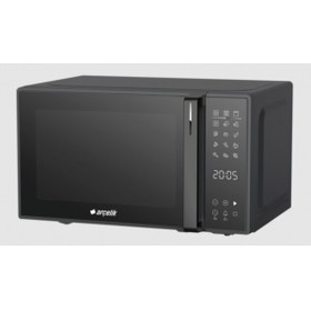 Resim Arçelik MD 211 DS Mikrodalga Fırın 