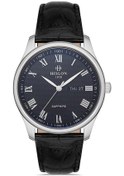 Resim Hislon CL113S-04BS Erkek Kol Saati 