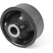 Resim TOYOTA CHR HYBRİD SILENTBLOCK SOL SAG 