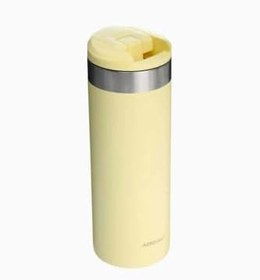 Resim Aerolight Transit Kupa 0,47 L 16 oz Termos 