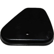 Resim SVNMOTOR 125 Agk Avadanlık Kutu Kapağı 