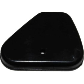 Resim SVNMOTOR 125 Agk Avadanlık Kutu Kapağı 