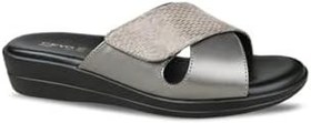 Resim Ceyo Kadın Sandal Pra-11728489-705387 