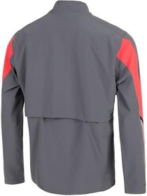 Resim Under Armour UA Velociti Storm Jacket Erkek Ceket 
