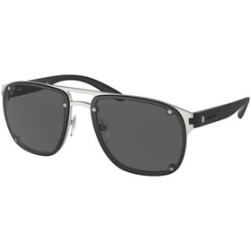 Resim Bvlgari Bv 5058 01887 60 Erkek Güneş Gözlüğü 