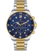 Resim DAVID GUNER DG-8243GA-D3 