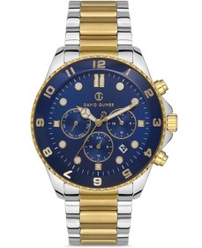 Resim DAVID GUNER DG-8243GA-D3 