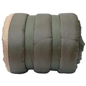 Resim Campout Winter Comfort -20 Derece Uyku Tulumu 