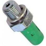 Resim Zenon Rn8904 Yağ Müşürü Renault Megane -clio-kangoo -laguna- Renault 9-r12 K9k-f8q-k4m-f9q-f4r 7700417970 