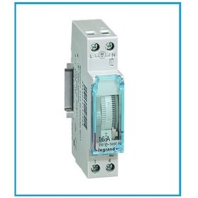 Resim Legrand Zaman Saati 