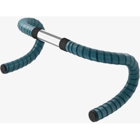 Resim Brooks Cambium Rubber Gidon Bandı Mavi 