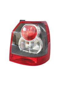 Resim Land Rover Freelander 2 Stop Sağ Lr023968 2006-2014 