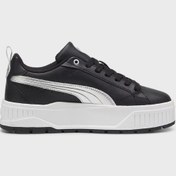 Resim Puma Kadın Ayakkabı 39889202 Siyah 