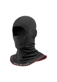 Resim Revit Micro Balaklava Siyah 