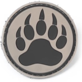 Resim Kordak Ayı Pençe Tactical Peç 