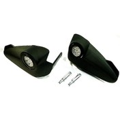 Resim Mts Universal Elcik Koruma Led Işıklı N11.609 