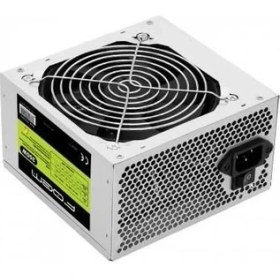 Resim Foem FPS-G35F12 12CM Fan Power Supply 350W 
