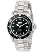 Resim Invicta 38926OB Erkek Kol Saati 