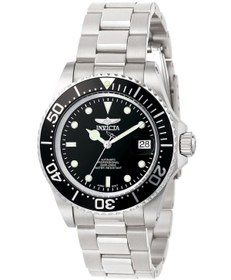 Resim Invicta 38926OB Erkek Kol Saati 