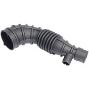 Resim Chevrolet Yeni Aveo 1.3 Dizel Euro 5 Motor Hava Filtre Körüğü 