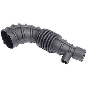 Resim Chevrolet Yeni Aveo 1.3 Dizel Euro 5 Motor Hava Filtre Körüğü 