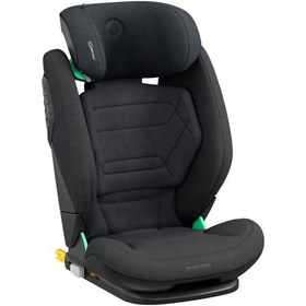 Resim Maxi-Cosi Rodifix Pro I-Size Isofix'li 15-36 kg Çocuk Oto Koltuğu 