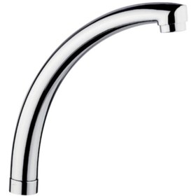 Resim Genel Markalar Musluk Borusu Kuğu Mutfak 