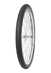 Resim Diamond 24x1.75 / 1.95 / 2.125 / 2.2 Uyumlu Dış Lastik 